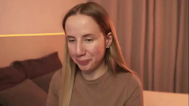 Image 8 of cassie_kelman Stream on Chaturbate on 14 days ago