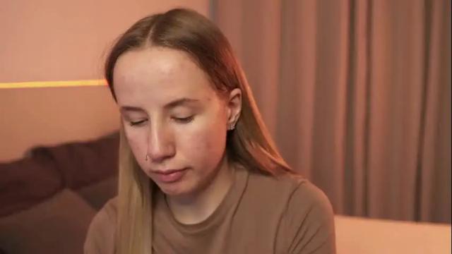 Thumbnail 3, cassie_kelman's Stream at Chaturbate, 14 days ago