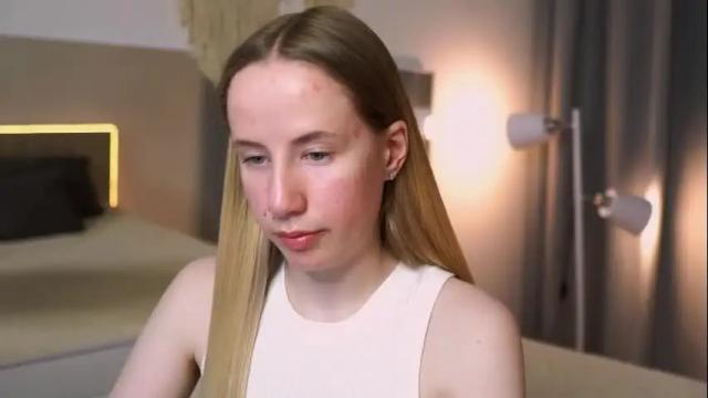 Image 12 of cassie_kelman Stream on Chaturbate on 12 days ago