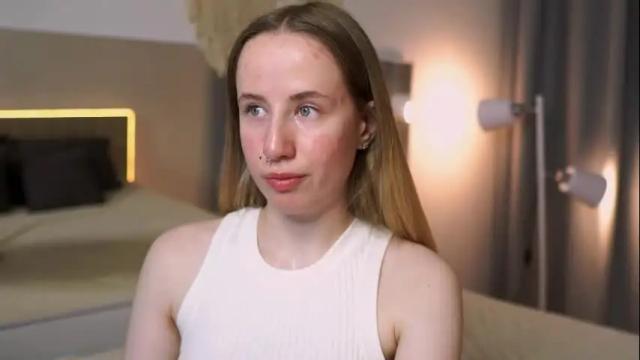 Image 7 of cassie_kelman Stream on Chaturbate on 12 days ago