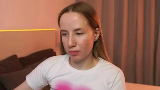 Image 10 of cassie_kelman Stream on Chaturbate on 11 days ago
