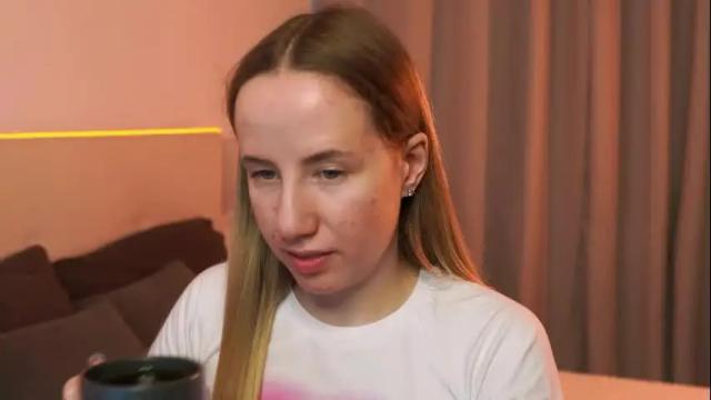 Image 11 of cassie_kelman Stream on Chaturbate on 11 days ago