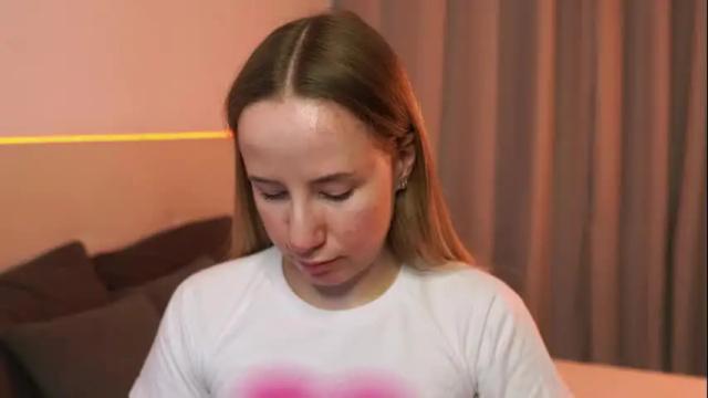 Thumbnail 2, cassie_kelman's Stream at Chaturbate, 11 days ago