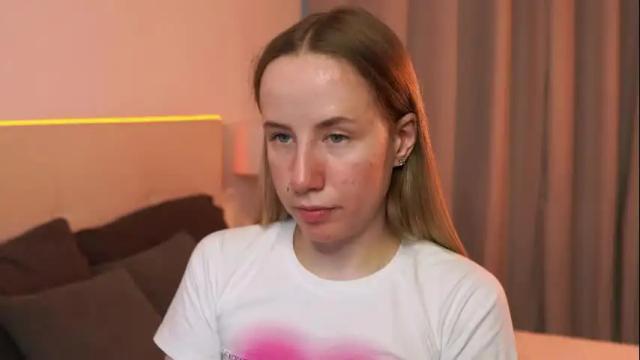 Image 6 of cassie_kelman Stream on Chaturbate on 11 days ago
