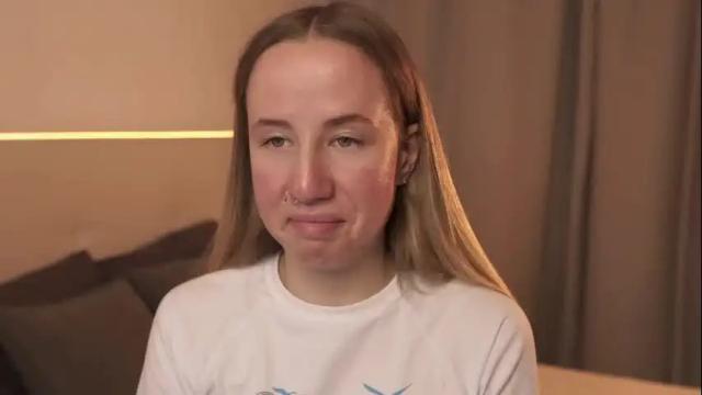 Image 12 of cassie_kelman Stream on Chaturbate on 6 days ago