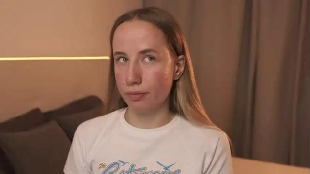 Image 4 of cassie_kelman Stream on Chaturbate on 6 days ago