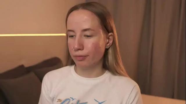 Thumbnail 2, cassie_kelman's Stream at Chaturbate, 6 days ago