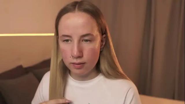 Image 6 of cassie_kelman Stream on Chaturbate on 6 days ago
