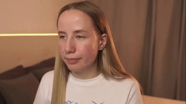 Image 8 of cassie_kelman Stream on Chaturbate on 6 days ago