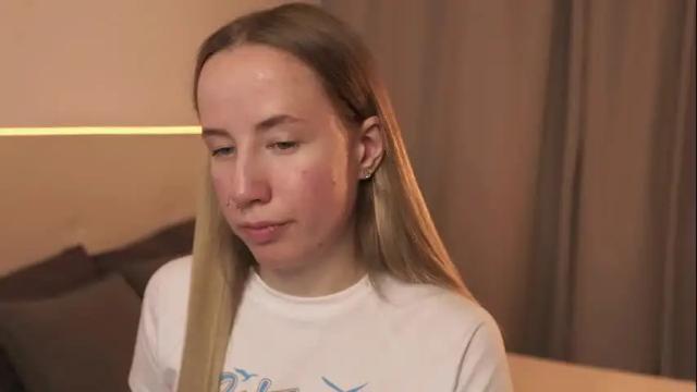 Thumbnail 3, cassie_kelman's Stream at Chaturbate, 6 days ago