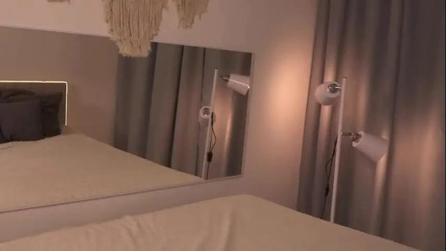 Image 10 of cassie_kelman Stream on Chaturbate on 5 days ago