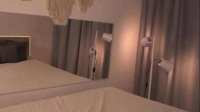 Image 11 of cassie_kelman Stream on Chaturbate on 5 days ago