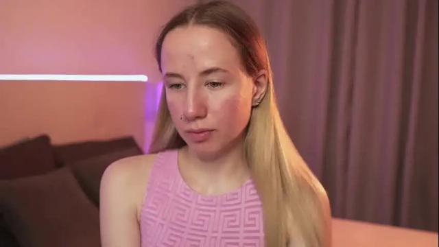 Thumbnail 1, cassie_kelman's Stream at Chaturbate, 1 day ago