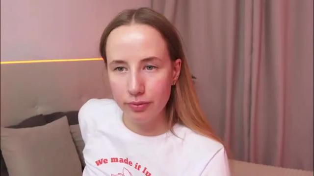 Thumbnail 1, cassie_kelman's Stream at Chaturbate, 2 months ago