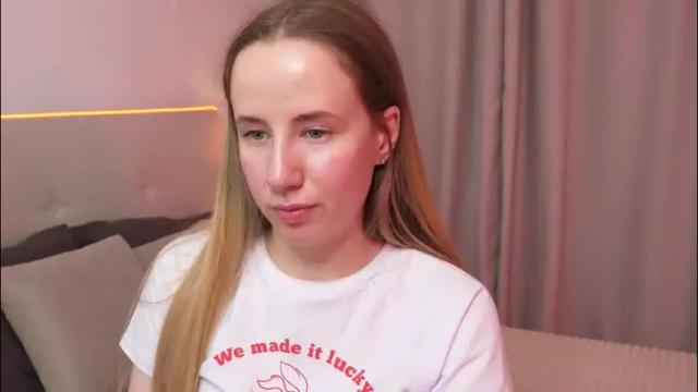 Image 10 of cassie_kelman Stream on Chaturbate on 2 months ago