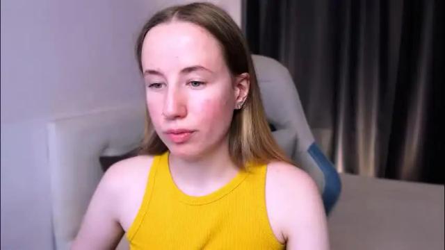 Thumbnail 1, cassie_kelman's Stream at Chaturbate, 2 months ago