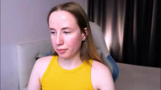 Image 3 of cassie_kelman Stream on Chaturbate on 2 months ago