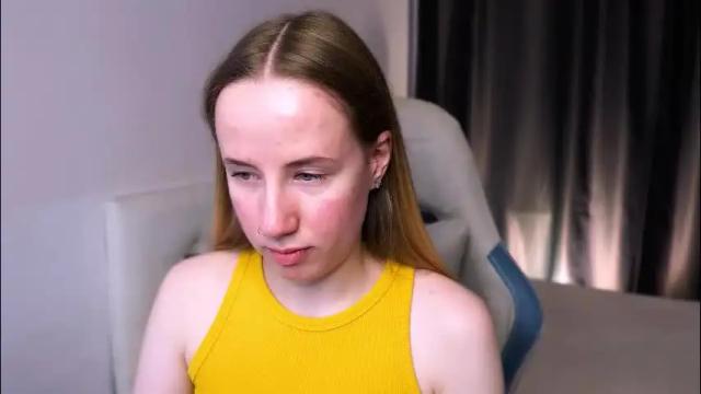 Thumbnail 2, cassie_kelman's Stream at Chaturbate, 2 months ago