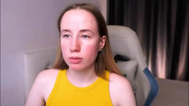 Thumbnail 3, cassie_kelman's Stream at Chaturbate, 2 months ago