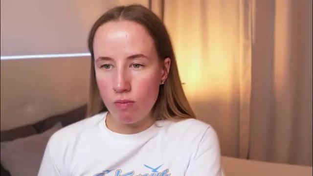 Image 7 of cassie_kelman Stream on Chaturbate on 2 months ago