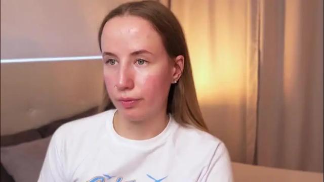 Image 8 of cassie_kelman Stream on Chaturbate on 2 months ago
