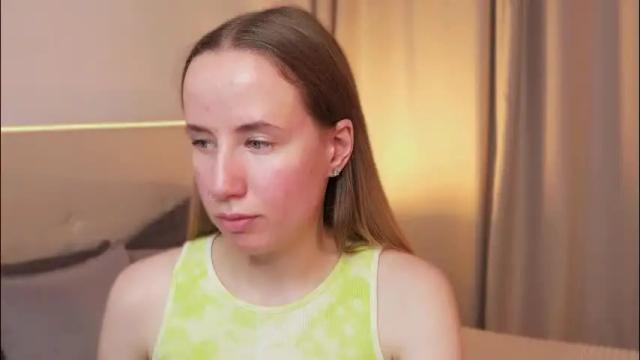 Thumbnail 1, cassie_kelman's Stream at Chaturbate, 2 months ago