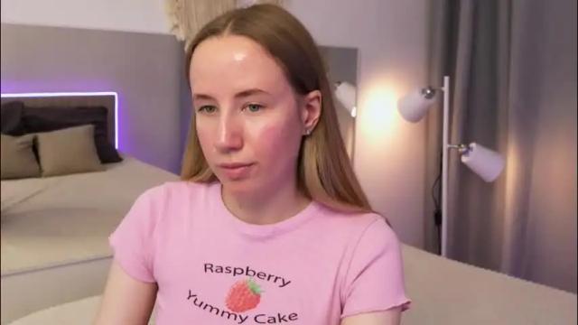 Thumbnail 1, cassie_kelman's Stream at Chaturbate, 2 months ago