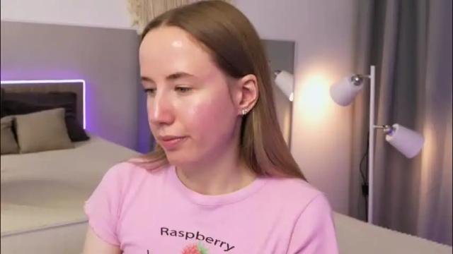 Image 10 of cassie_kelman Stream on Chaturbate on 2 months ago
