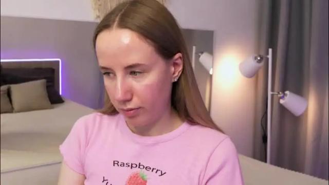 Image 11 of cassie_kelman Stream on Chaturbate on 2 months ago
