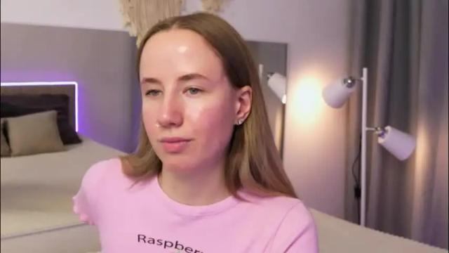 Image 12 of cassie_kelman Stream on Chaturbate on 2 months ago