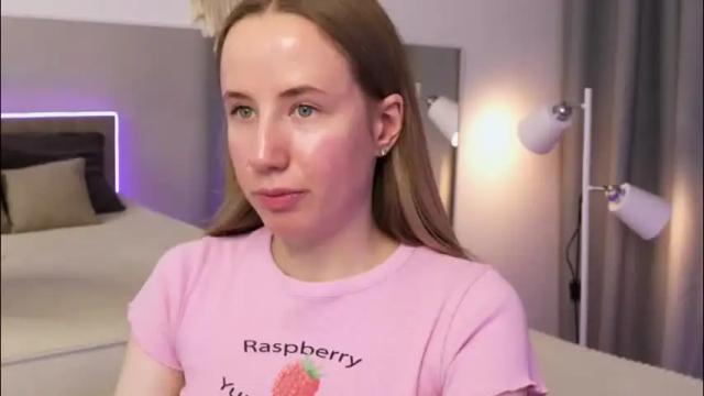 Thumbnail 3, cassie_kelman's Stream at Chaturbate, 2 months ago