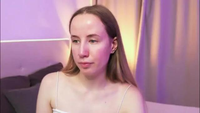 Image 10 of cassie_kelman Stream on Chaturbate on 2 months ago