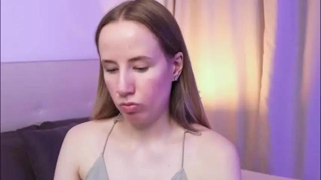 Thumbnail 1, cassie_kelman's Stream at Chaturbate, 2 months ago