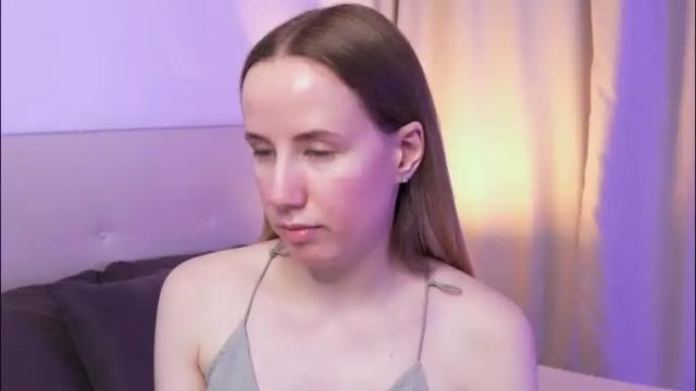 Image 11 of cassie_kelman Stream on Chaturbate on 2 months ago