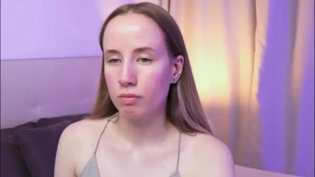 Thumbnail 2, cassie_kelman's Stream at Chaturbate, 2 months ago
