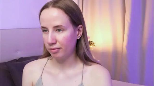 Image 6 of cassie_kelman Stream on Chaturbate on 2 months ago
