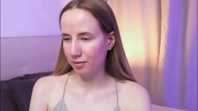 Image 7 of cassie_kelman Stream on Chaturbate on 2 months ago