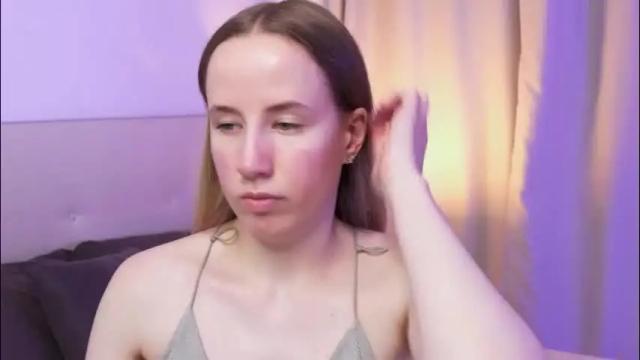 Thumbnail 3, cassie_kelman's Stream at Chaturbate, 2 months ago