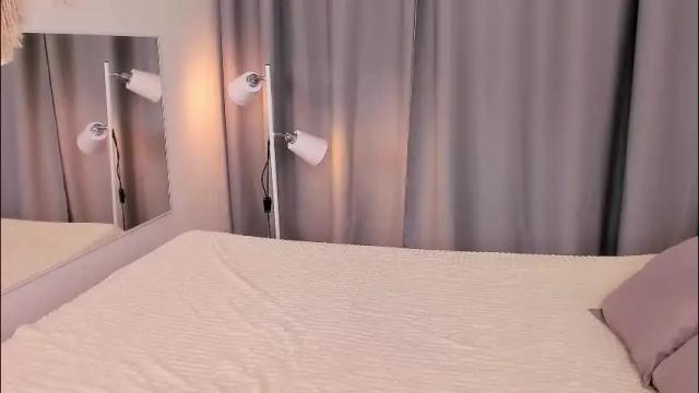 Image 4 of cassie_kelman Stream on Chaturbate on 1 month ago