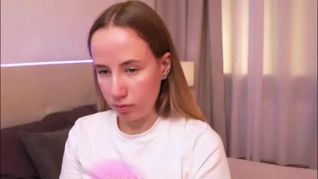 Image 12 of cassie_kelman Stream on Chaturbate on 1 month ago