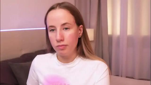 Thumbnail 3, cassie_kelman's Stream at Chaturbate, 1 month ago