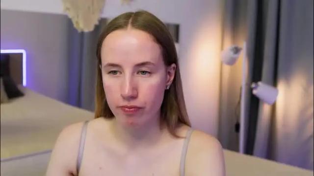 Thumbnail 1, cassie_kelman's Stream at Chaturbate, 1 month ago