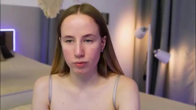 Image 11 of cassie_kelman Stream on Chaturbate on 1 month ago