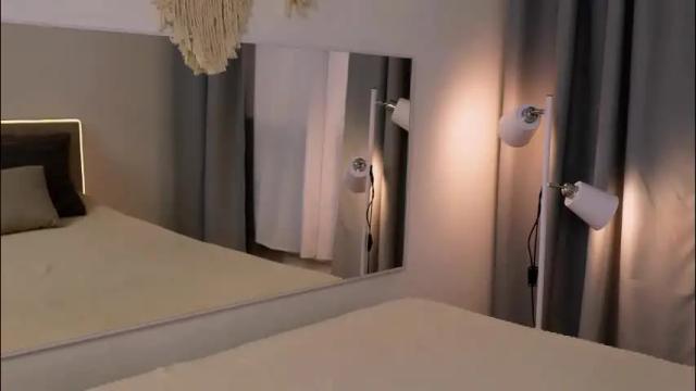 Image 11 of cassie_kelman Stream on Chaturbate on 1 month ago