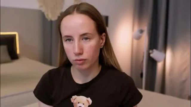 Image 6 of cassie_kelman Stream on Chaturbate on 1 month ago