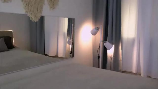 Image 11 of cassie_kelman Stream on Chaturbate on 1 month ago