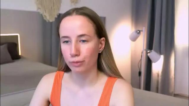 Image 3 of cassie_kelman Stream on Chaturbate on 1 month ago