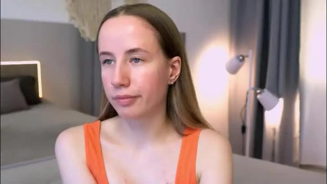 Thumbnail 2, cassie_kelman's Stream at Chaturbate, 1 month ago