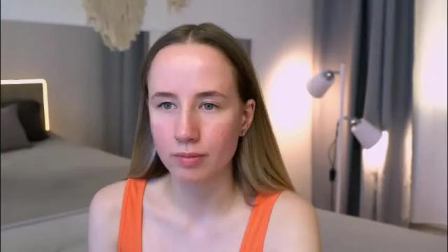 Image 7 of cassie_kelman Stream on Chaturbate on 1 month ago