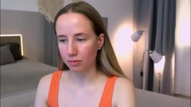 Thumbnail 3, cassie_kelman's Stream at Chaturbate, 1 month ago